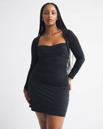 0100-ABE159628800500M