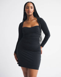 0100-ABE159628800500M