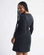 0100-ABE159628800500M