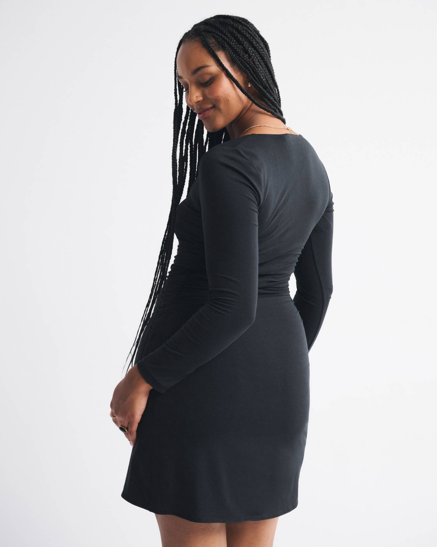 0100-ABE159628800500M