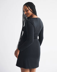 0100-ABE159628800500M