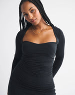 0100-ABE159628800500S