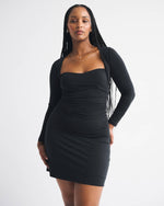 0100-ABE159628800500S-3