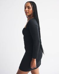 0100-ABE159628800500S-4