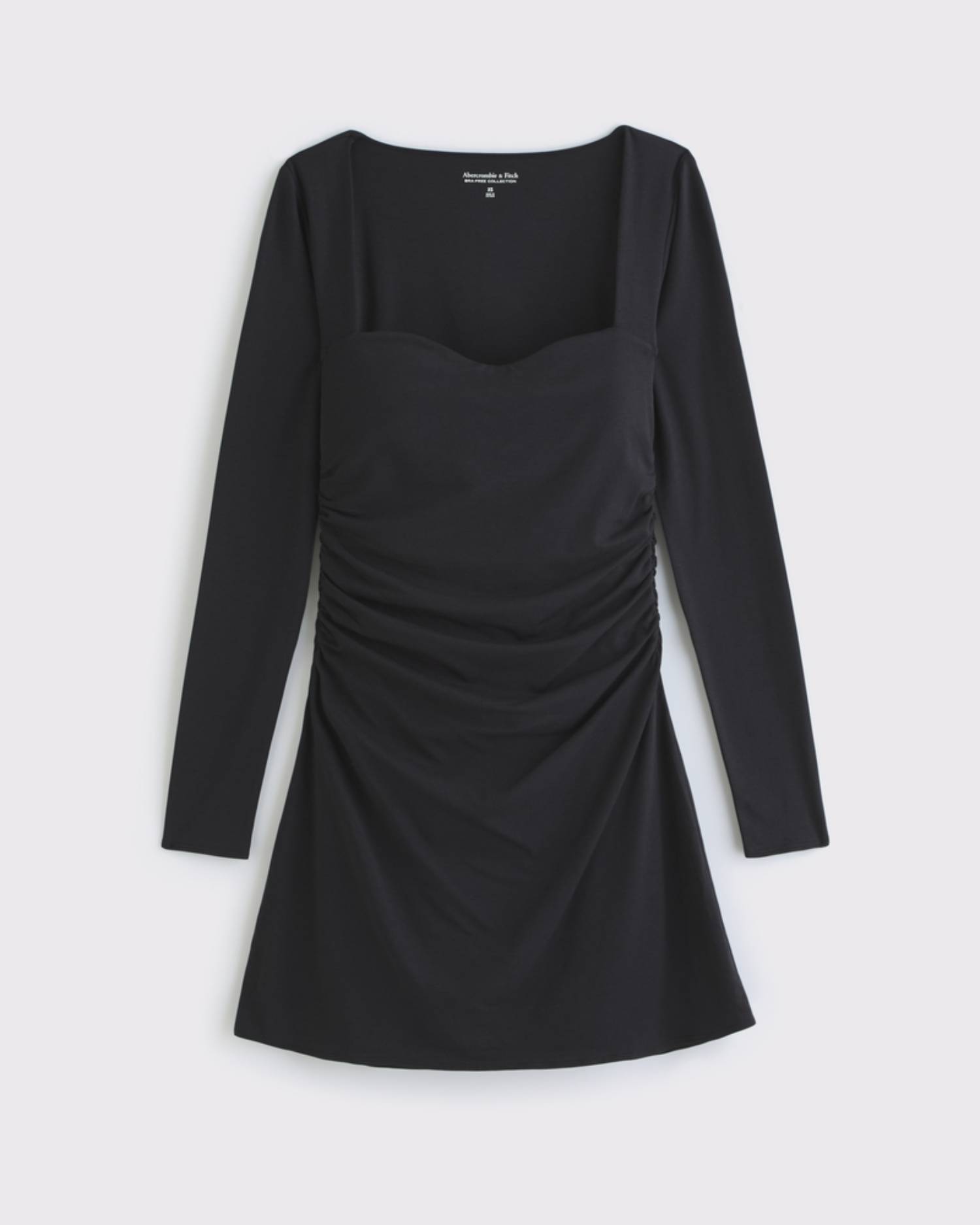 0100-ABE159628800500S-5