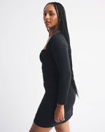 0100-ABE15962880050XS