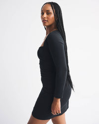 0100-ABE15962880050XS