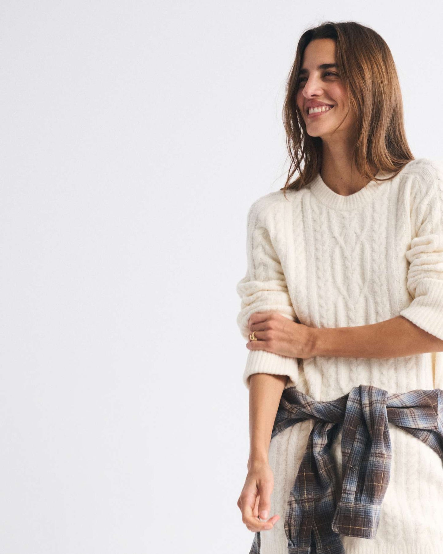 0100-ABE159629200WSSP-2