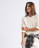 0100-ABE159629200WSSP-2