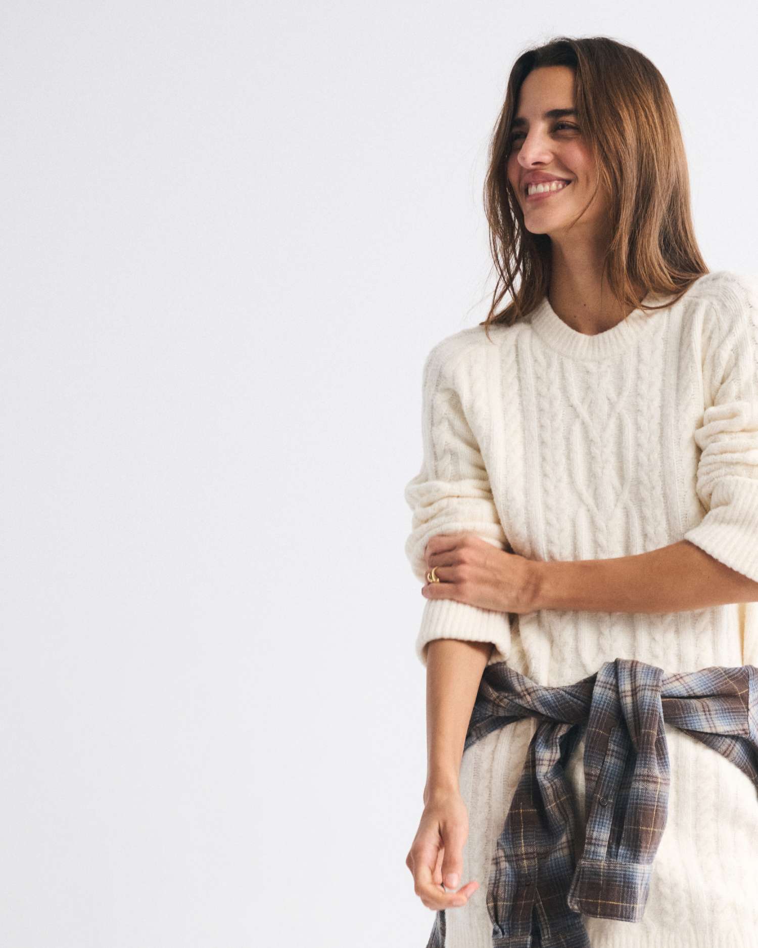 0100-ABE159629200WSSP-2