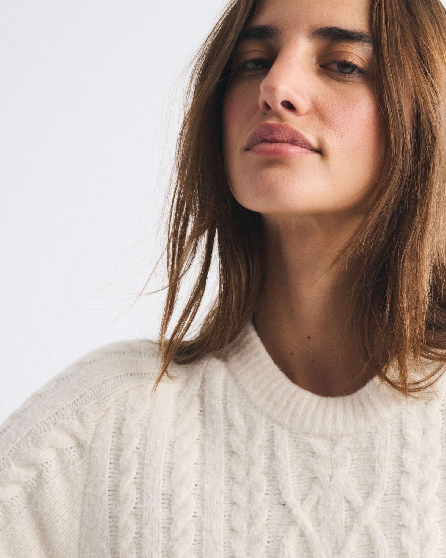 0100-ABE159629200WSSP-3