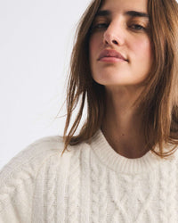 0100-ABE159629200WSSP-3