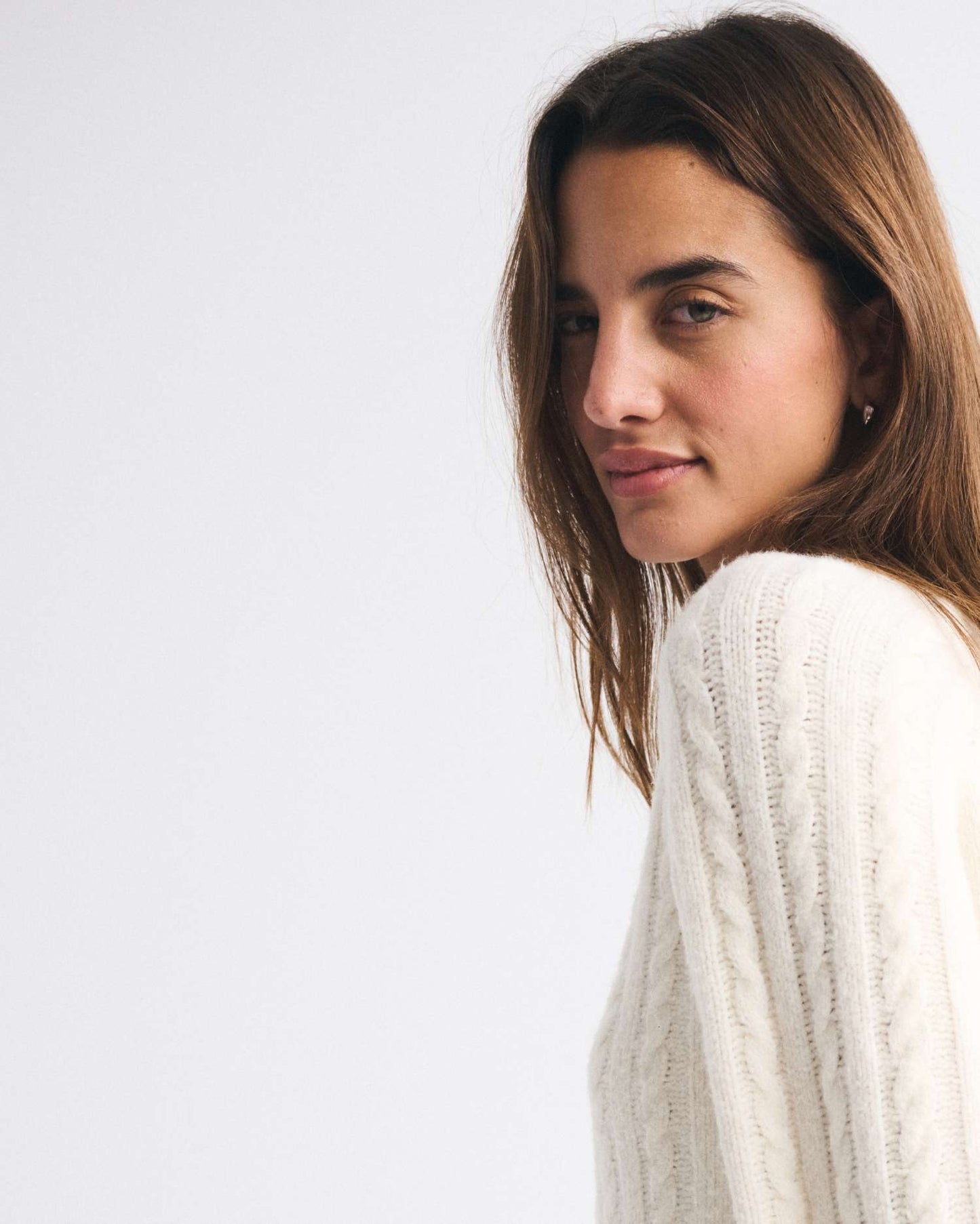 0100-ABE159629200WSSP-4