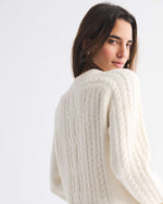 0100-ABE159629200WSSP-5