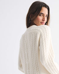 0100-ABE159629200WSSP-5