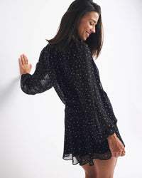 0100-ABE1596295A0R00L