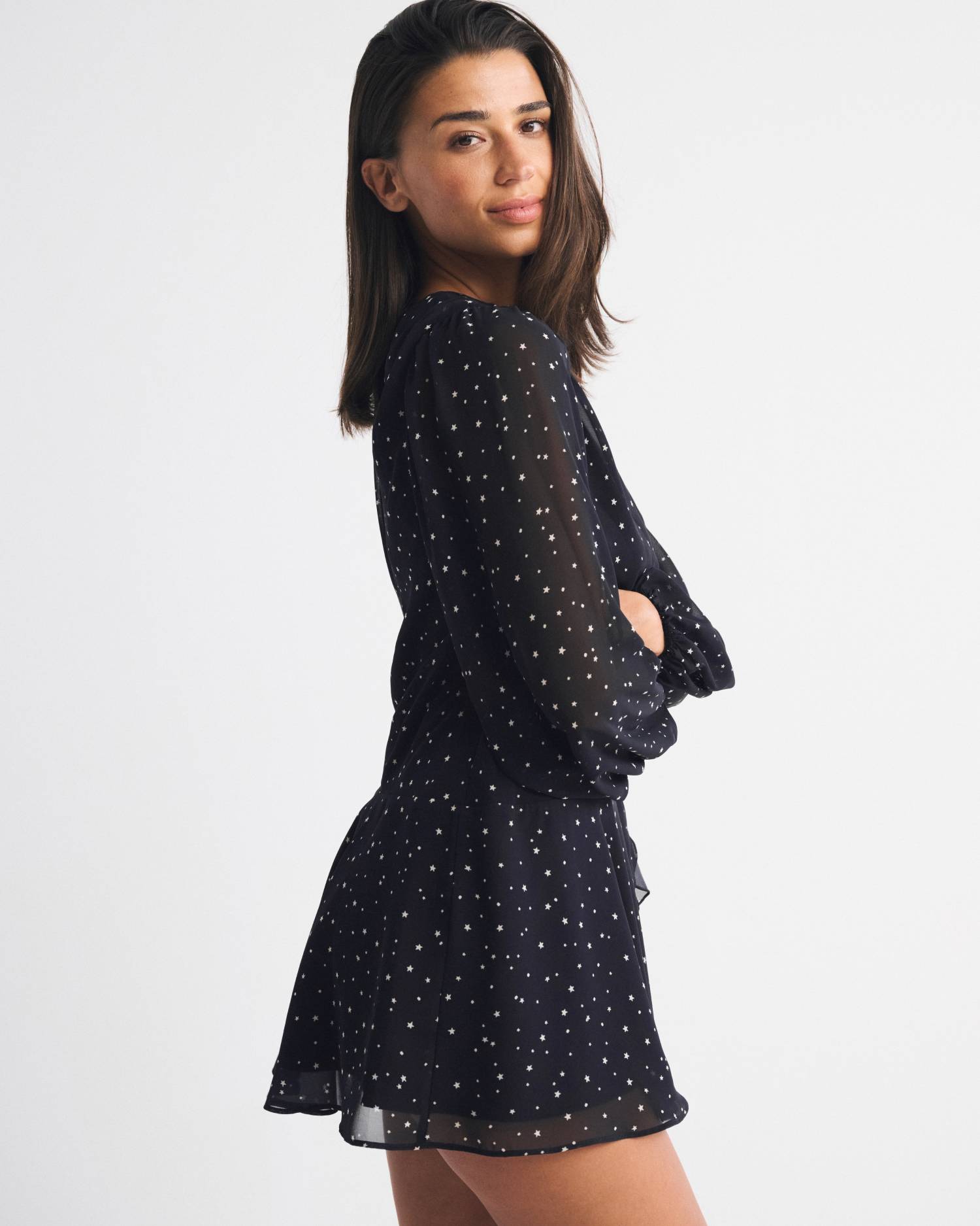 0100-ABE1596295A0R00M