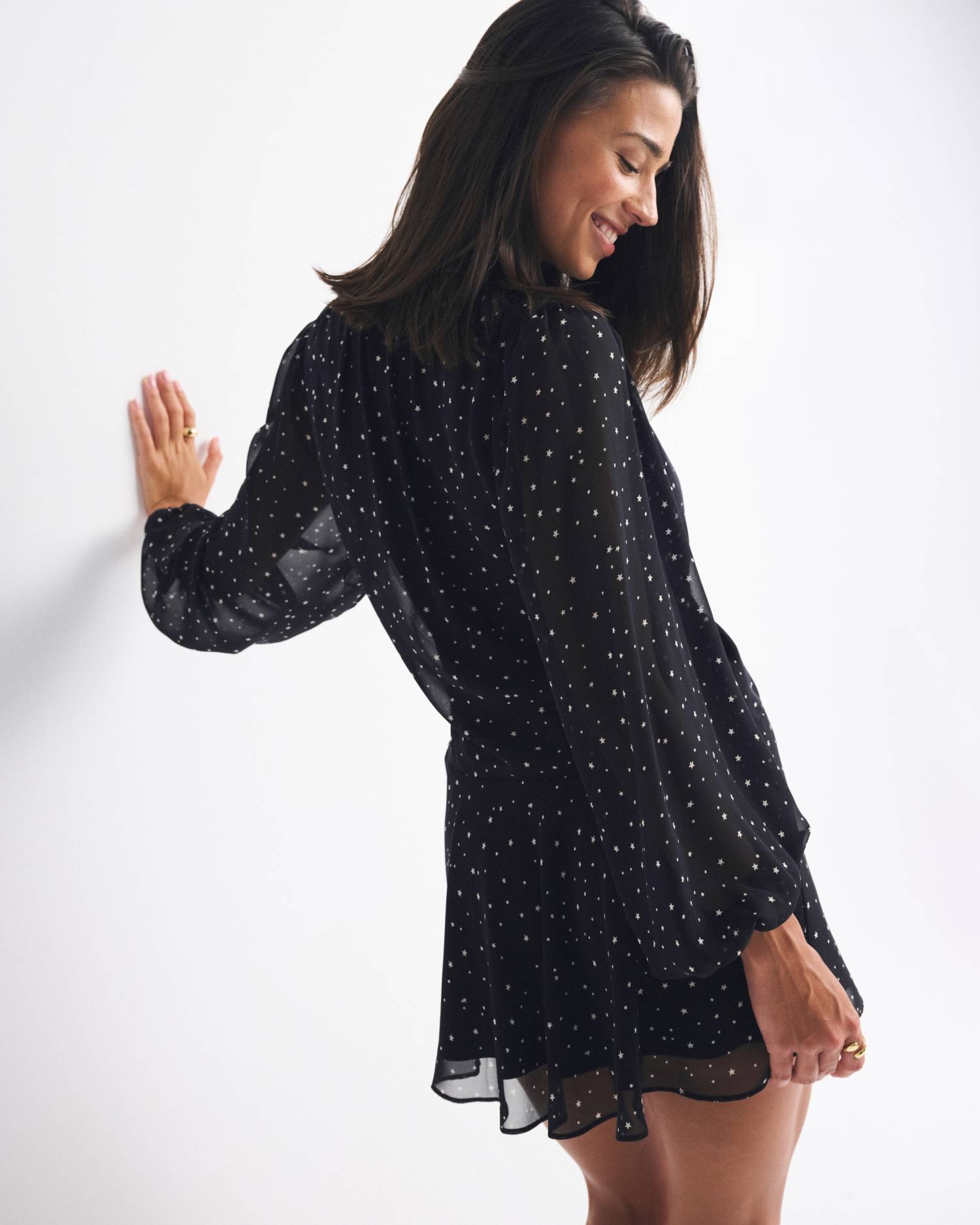 0100-ABE1596295A0R00S-4