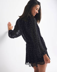 0100-ABE1596295A0R00S-4