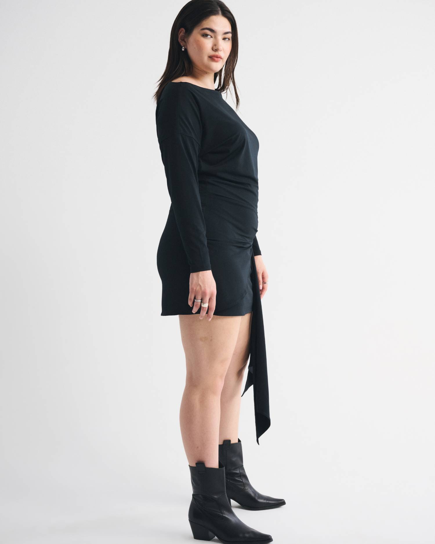 0100-ABE159633100500L