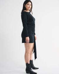 0100-ABE159633100500L