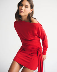 0100-ABE159633100R0XS