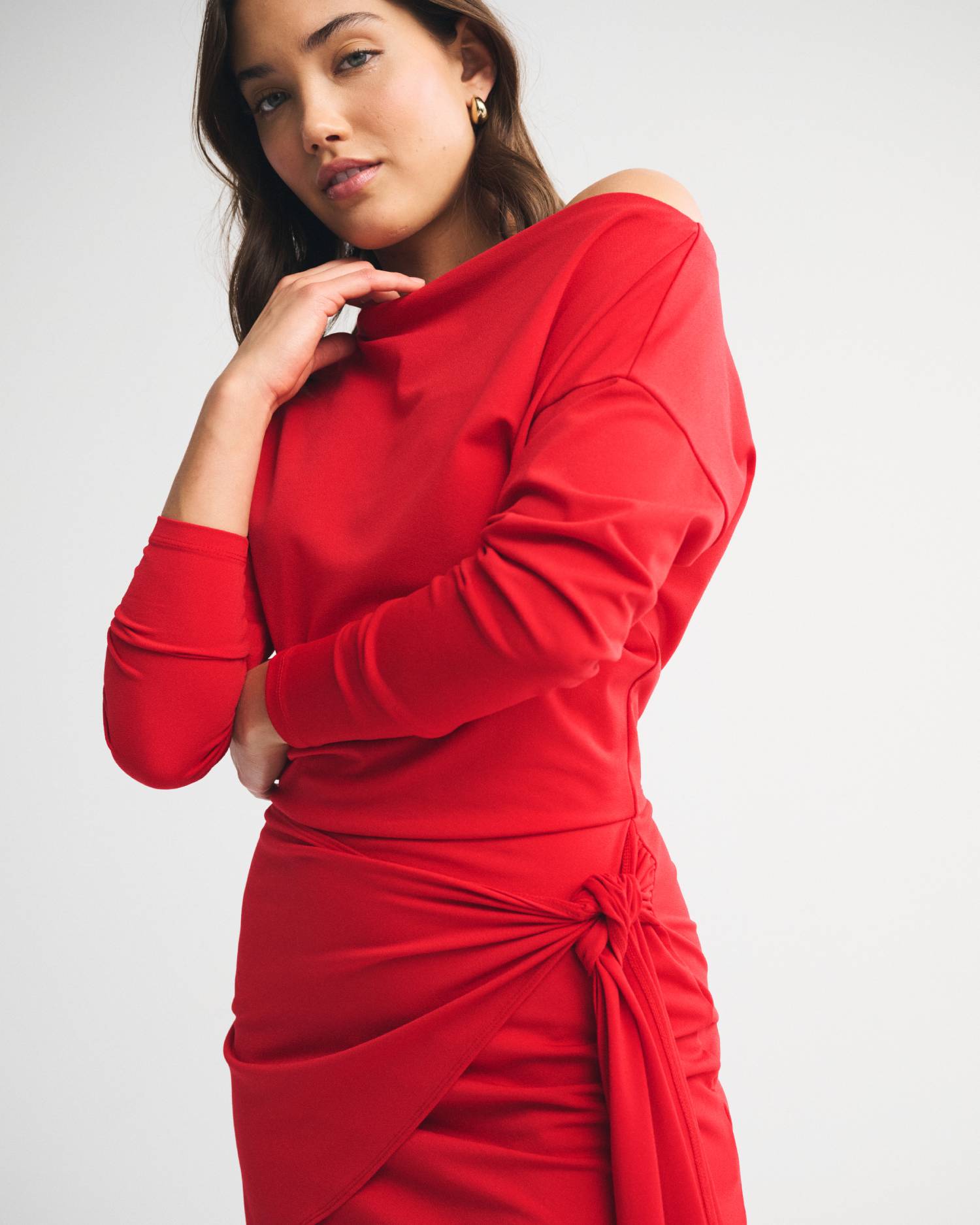 0100-ABE159633100R0XS