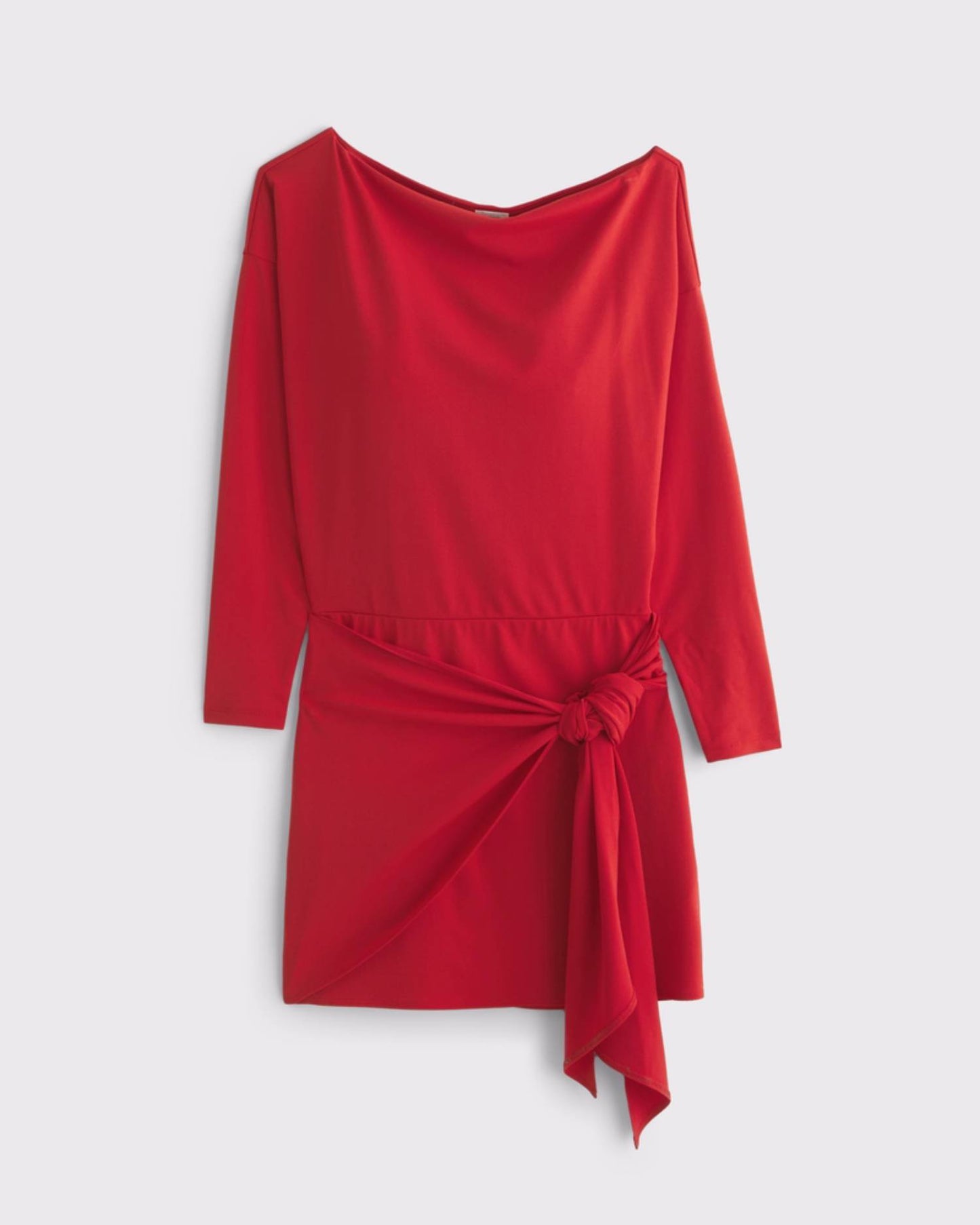 0100-ABE159633100R0XS