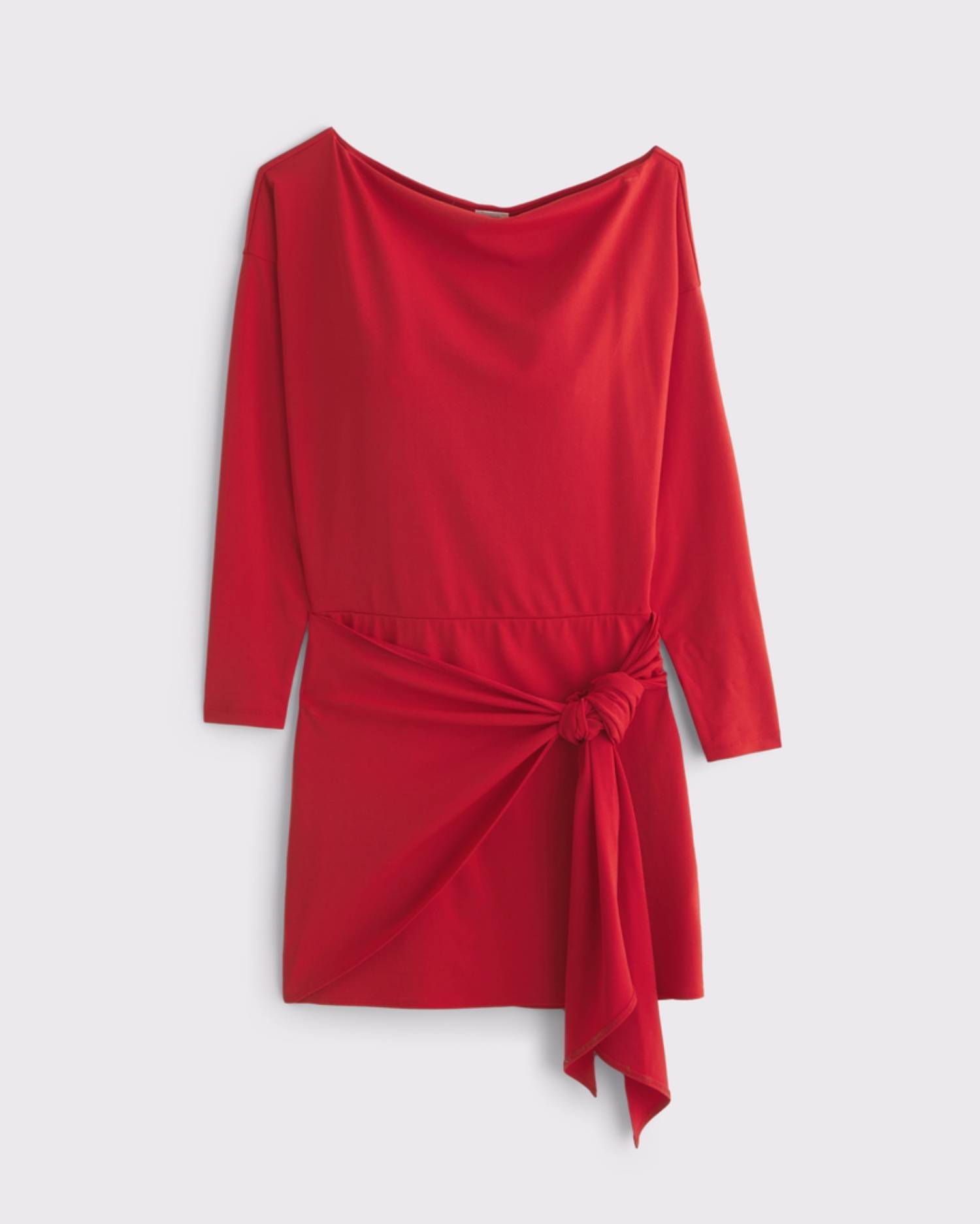 0100-ABE159633100R0XS