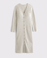 0100-ABE15963500180XS-6