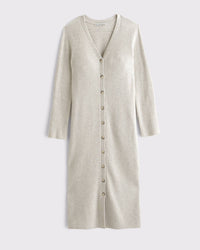 0100-ABE15963500180XS-6