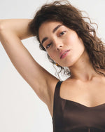 0100-ABE1596356C0600L-2