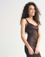 0100-ABE1596356C0600L-4