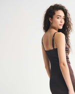 0100-ABE1596356C0600L-5