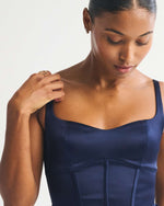 0100-ABE1596356MDG00S-2