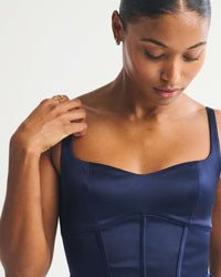 0100-ABE1596356MDG00S-2