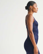 0100-ABE1596356MDG00S-3