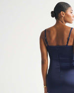 0100-ABE1596356MDG00S-4