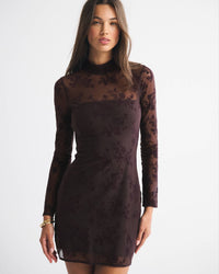 0100-ABE159636070000M