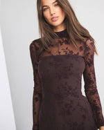 0100-ABE159636070000M