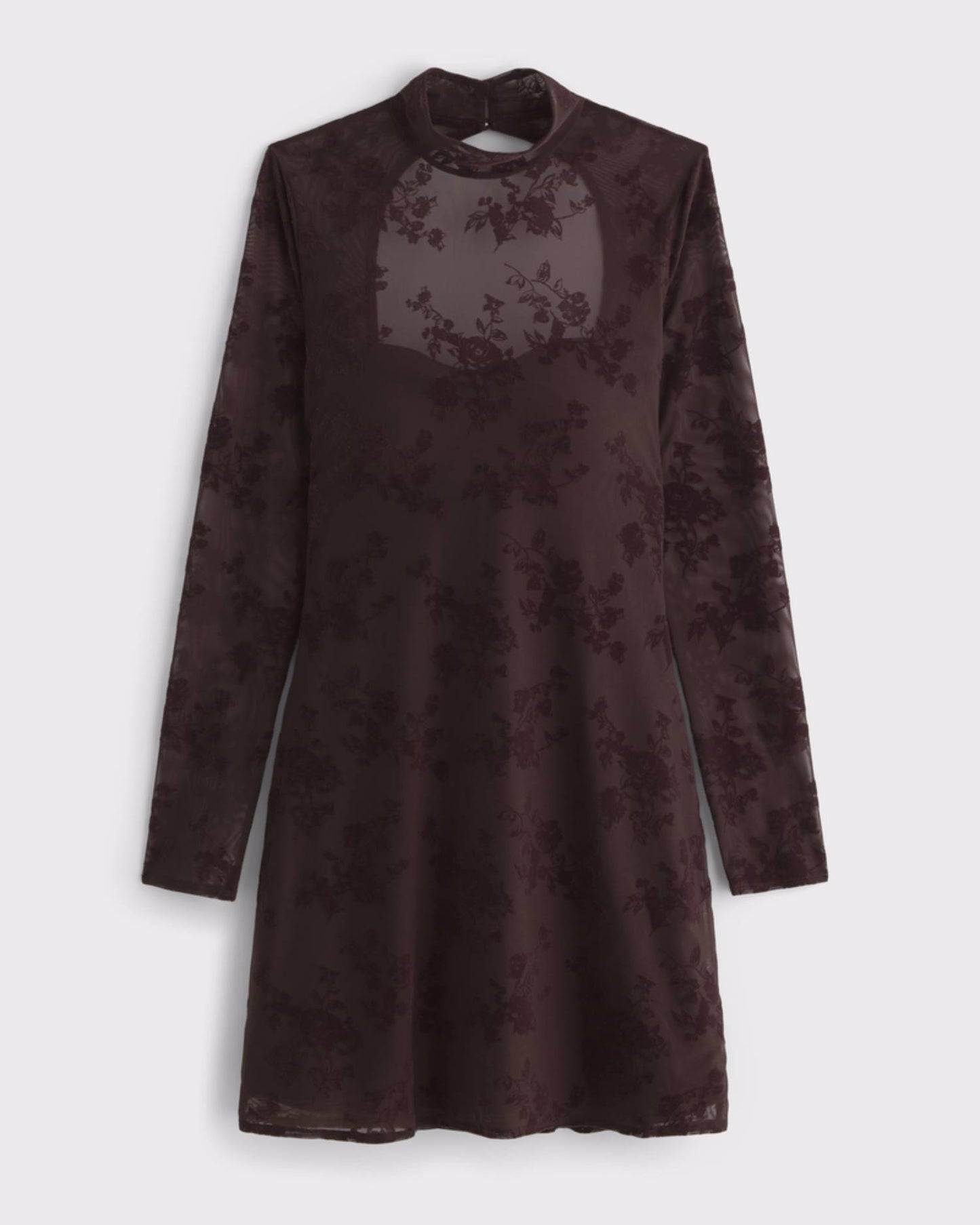 0100-ABE159636070000M