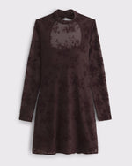 0100-ABE159636070000M