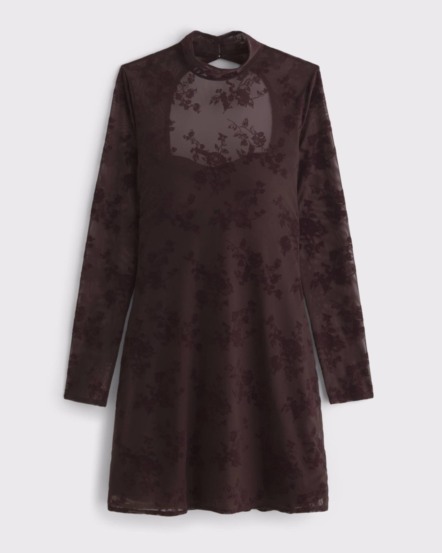 0100-ABE159636070000M