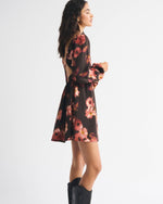 0100-ABE15963687000XS-4