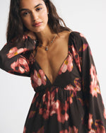 0100-ABE15963687000XS-5