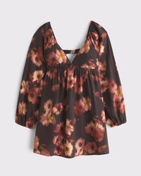 0100-ABE15963687000XS-6