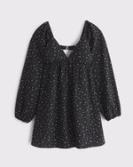 0100-ABE1596368BC200S-6