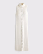 0100-ABE15964240CM0XS-6