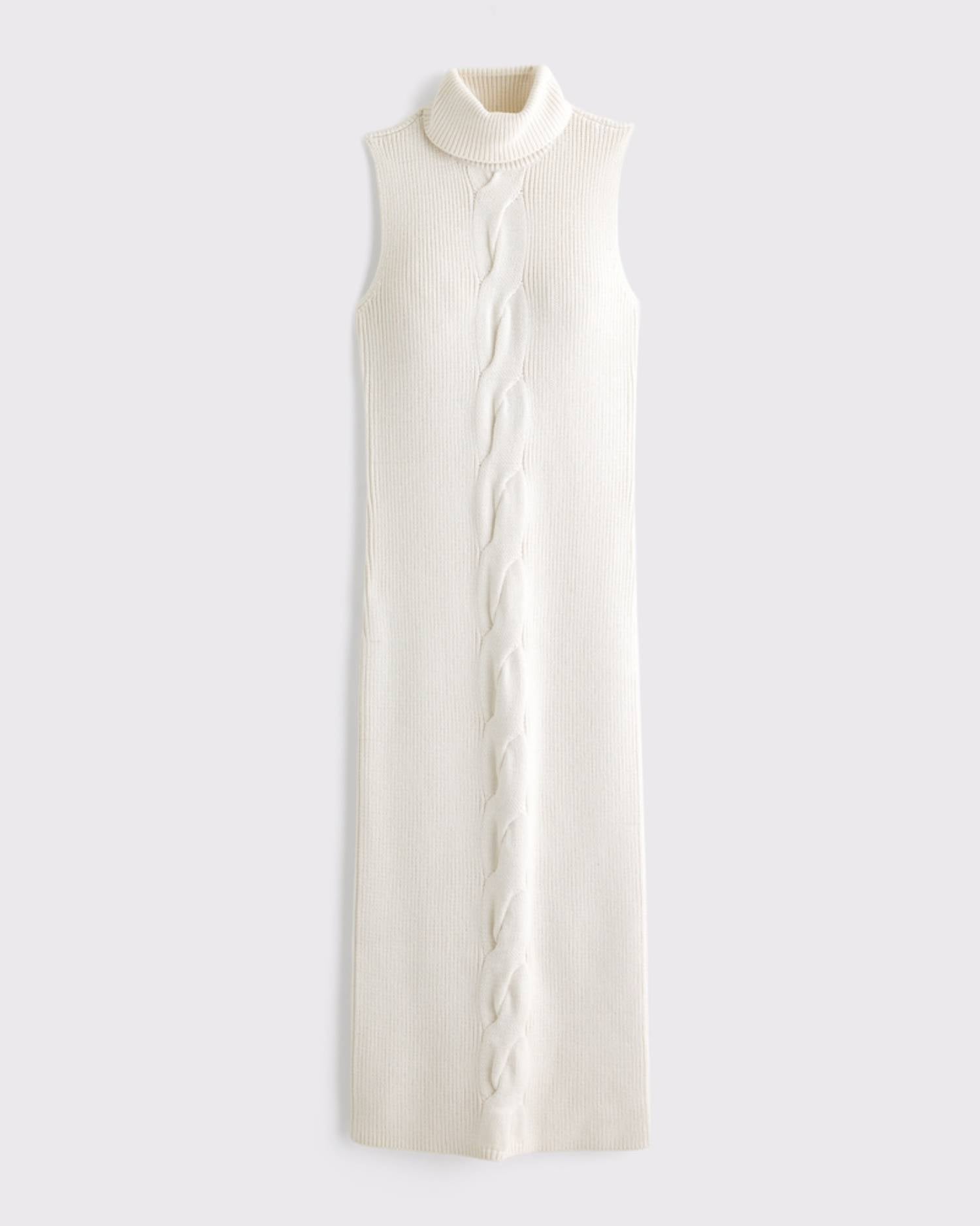 0100-ABE15964240CM0XS-6