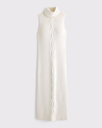 0100-ABE15964240CM0XS-6